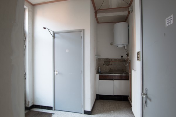 Medium property photo - Steenstraat 10, 4561 AS Hulst